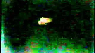Scientific Revolution   Lander