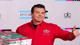 Papa John's founder out as CEO weeks after NFL comments