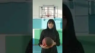 ловi аптечку
