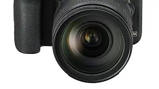 Nikon D750 Fantastica Fotocamera Reflex Scontata