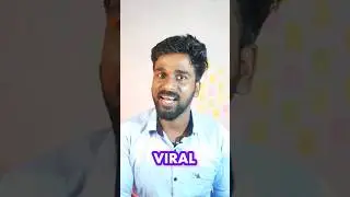 Instagram Reels Viral 