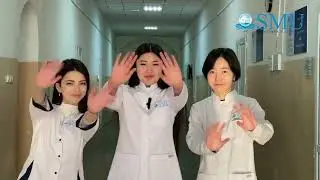 Анатомия кафедрасы
