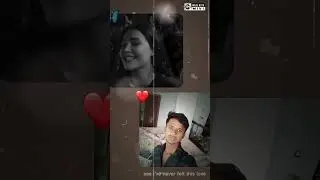 tumhare Hindi sad song ☹️☹️☹️☹️☹️