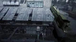 CodJumperHD 