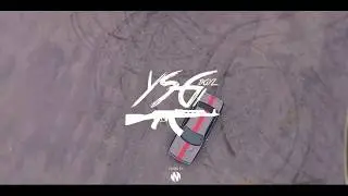 YSG BOSS 