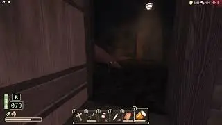 Roblox Doors: Beating Door 150 in Under 4 Minutes (Maximum Overdrive)