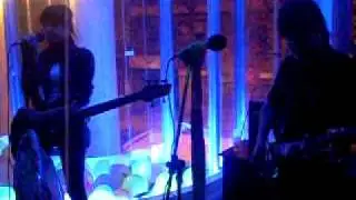 VARICELA - Bizarre Love Triagle (cover)