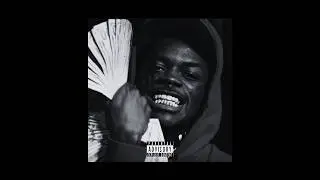 FREE QUIN NFN x LIL 2z TYPE BEAT - PAINKILLAS  (Prod.arigoincrazy.wav)