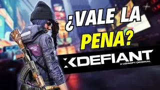 SHOOTER GRATIS pero de los GODD 😎🤙