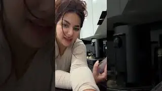 شويه دردشة 🥰 باربي نجد Barbienjd_