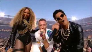 super bowl 50 halftime show | nfl Trailer