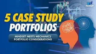 Mindset Meets Mechanics - Portfolio Considerations | December 18, 2024