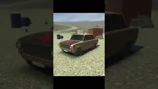 Я хороший Я хороший Я хороший... 