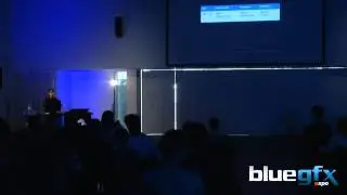bluegfx new