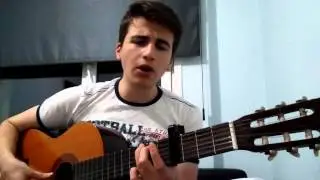 Nev - Zor (Gitar)