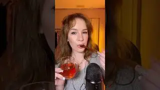 #asmrvideo