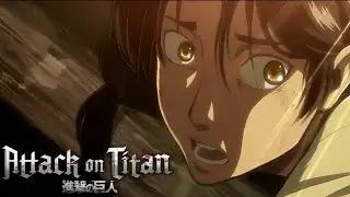 Giantess fans And Giantess Enthusiasts lets watch Titan vore in 
