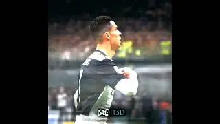 ايه اكتر لاعب بتحبوا ؟! 🤔
