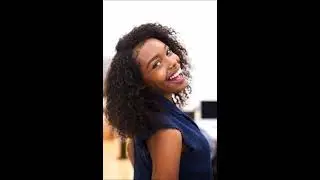 Ouma Jerry - Caroline Akinyi Ayoo