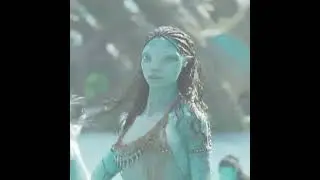 Everybody Knows #avatar #avatar2 #loak #tsireya #neteyam #neytiri #edit