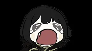 ㅤ ㅤ ㅤ ㅤ ㅤ ㅤ ㅤ ㅤ