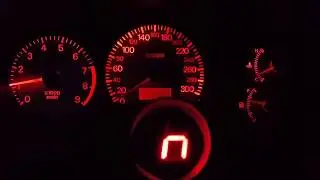 #CP9A #EVO5 #MITSUBISHI #LANCER EVOLUTION5 #1998 Mitsubishi Lancer Evolution V #렌서에볼루션 #란에보