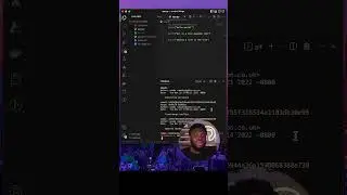3 Helpful Git Commands