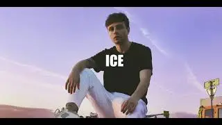 |SOLD| MAVL TYPE BEAT - ICE