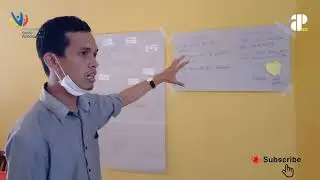 Harapan dan Kekhawatiran CGP