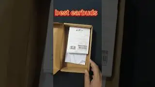 best earbuds under 1000✓ rupees #youtubeshorts #ytshorts