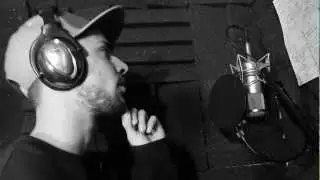 VIDEO ADELANTO  Buda One y Rizos - Respiran nuestros barrios (DEX LAB)
