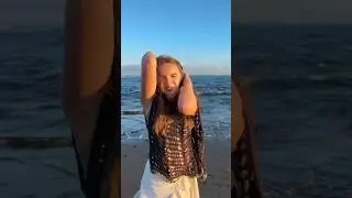 #dance #будьсобой #рекомендации #dancer
