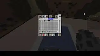 Minecraft : Build Battles