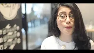2-in-1 Mashup Cover: Nares ft. Oscar Mahendra - Lean On / Rather Be / Want To Want Me