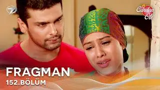 More Than Heart Indian Series | Episode 152 Trailer @kanal7