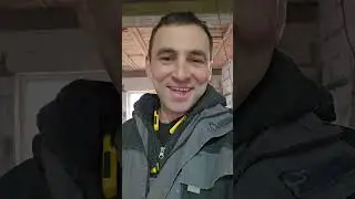 Камино-печь из Витебского кирпича