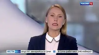 DANGER🔥 Снос домов в Сочи!!! Выбирайте профессионалов для выбора недвижимости в городе мечты 🌞🌴🌊
