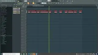 getaretor(inst)(tricky)(leak)(beta)