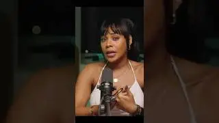 Maripily ha sido la única ganadora de La Casa de Los Famosos que ha sabido monetizar su premio🥇
