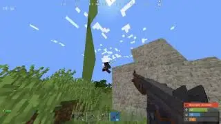 ДОИГРАЛСЯ! РОЗЫГРЫШ 3х ПРОХОДОК НА RUSTEX REMAKE #rustexremake