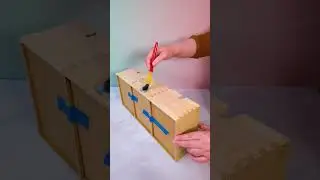 Elevate your ikea drawers #ikea #diy #short