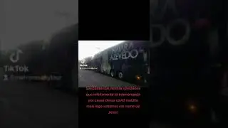 5 de julho de 2021