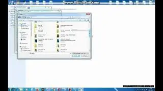 error NET::ERR CERT DATE INVALID - Your connection is not private WINDOWS 7