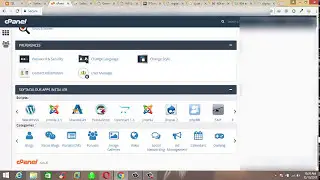 Sitelock Wordpress after url address change 2020