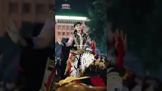 sugeng riadi widodari