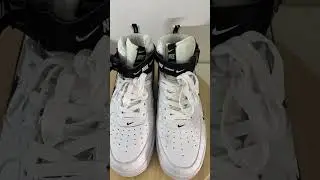which shoes are best ADIDAS OR NIKE #shoes #ytshorts #youtubeshortsfeed #viral #shoes #adidas #nike