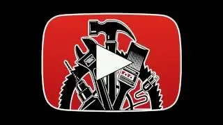 как штукатуркой вывести угол в 90 %