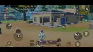 РАЗБОР НОВОГО ОБНОВЛЕНИЯ PUBG MOBILE 2023