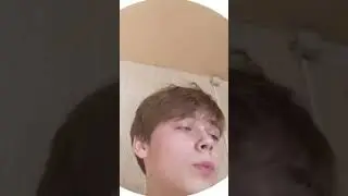 #Денис #Дынев когда батя выбрался с комнаты😂😂