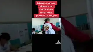 27 сентября 2021 г.